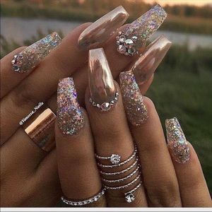 Meet your Posher, Josh